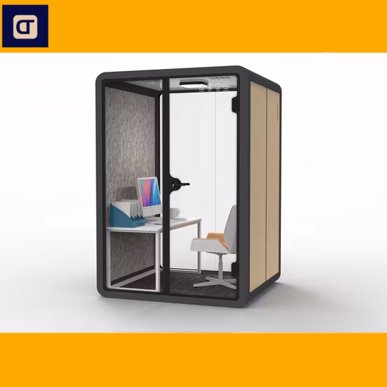 Maison préfabriquée de conteneur de luxe mobile de paquet plat modulaire de maison de conteneur de style chaud avec 2 chambres à coucher