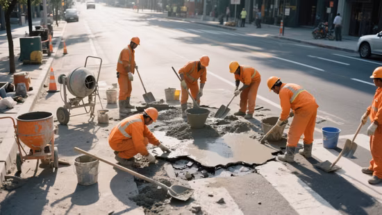 Pois verts IQF de qualité supérieure, pois verts surgelés, pois verts surgelés IQF, mélange californien
