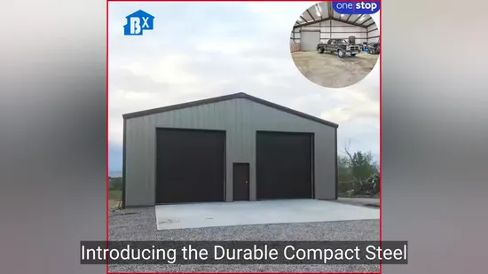 Abri d'auto, garage portatif