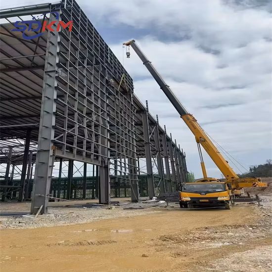 Superbe profil de verrouillage de film plastique pour serre/profil M/structure en acier/cadre en acier avec différents approvisionnements en matériaux pour répondre à vos différents prix