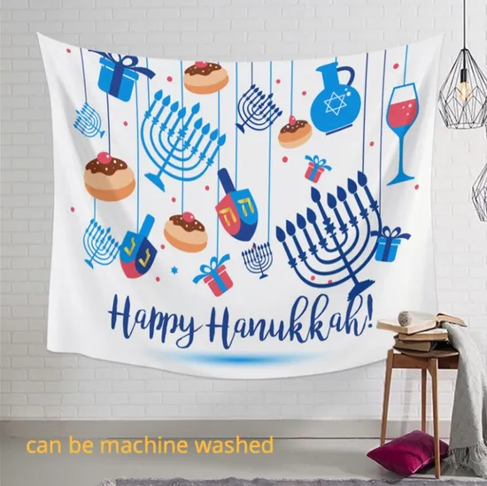 Auvent de moustiquaire, 2 couches en polyester Grenadine, tente de lit de princesse, chambre d'enfant de rêve, décoration pour bébé, enfants, lecture, jeux d'intérieur, maison