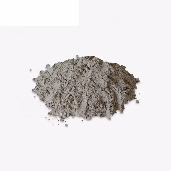 Appareils ménagers Batteur à oeufs électrique Mélangeur de pâte Mélangeur Mélange de pâte électrique pour la cuisson Mélangeur de farine Mélangeur sur socle