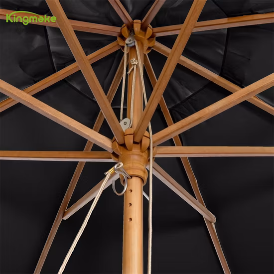 Auvent en verre de porte d'entrée, parapluies d'extérieur de meubles minimalistes modernes